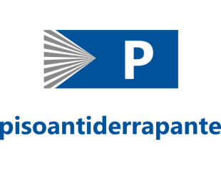 PisoAntiderrapante