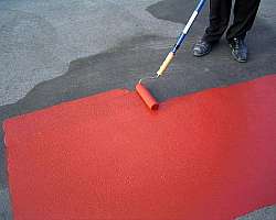 Fabricante de tinta antiderrapante Fabricante de tinta antiderrapante
