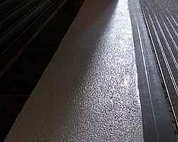 Fabricante de tinta antiderrapante Fabricante de tinta antiderrapante