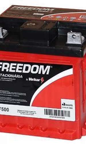 Bateria estacionaria preço Bateria estacionaria preço