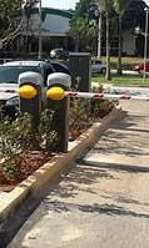 cancelas automáticas de estacionamento preço cancelas automáticas de estacionamento preço