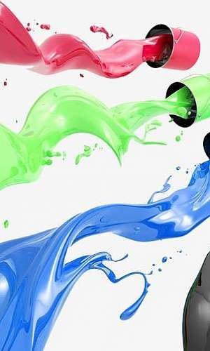 Catalisador para tinta preço Catalisador para tinta preço