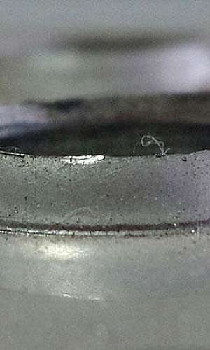 Chapa antiderrapante de alumínio antiderrapante Chapa antiderrapante de alumínio antiderrapante