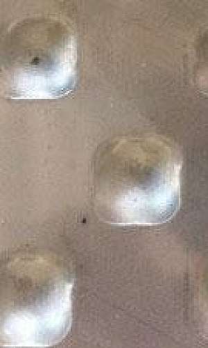 Chapa antiderrapante para escada Chapa antiderrapante para escada