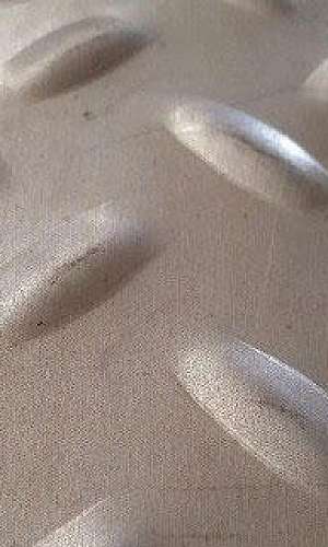 Chapa antiderrapante preço Chapa antiderrapante preço