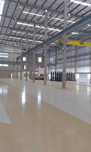 Epóxi industrial Epóxi industrial