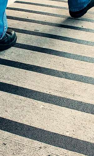 Fita antiderrapante para escada preço Fita antiderrapante para escada preço