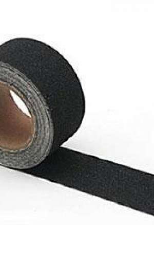 Fita antiderrapante Fita antiderrapante