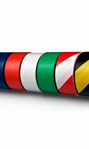 Fita para demarcação de piso preço Fita para demarcação de piso preço