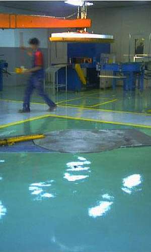 Fornecedores de tinta epóxi Fornecedores de tinta epóxi