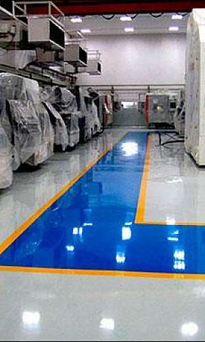 Fornecedores de tinta epóxi Fornecedores de tinta epóxi