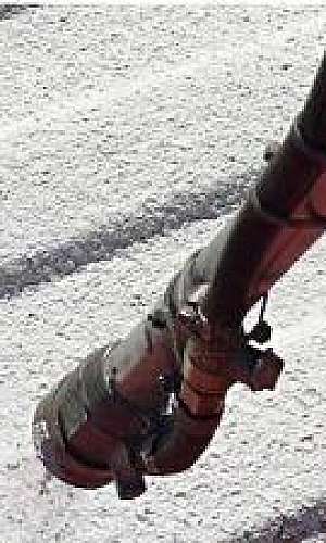 Isolante térmico para container comprar Isolante térmico para container comprar