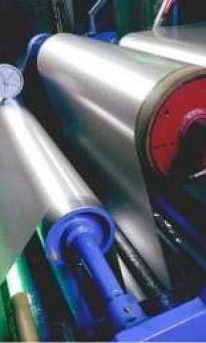 Mica isolante térmico Mica isolante térmico