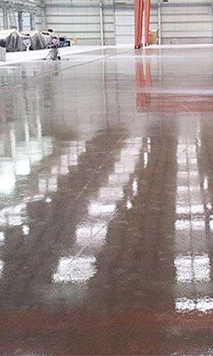 Pintura epóxi autonivelante preço Pintura epóxi autonivelante preço