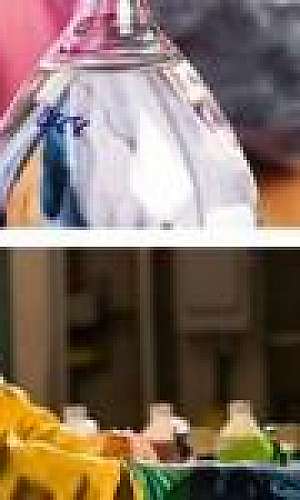 Removedor de tinta industrial Removedor de tinta industrial