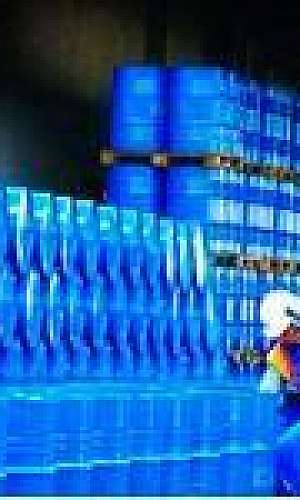 Removedor de tinta preço Removedor de tinta preço