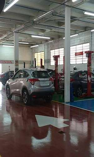 Revestimento epóxi antiderrapante Revestimento epóxi antiderrapante