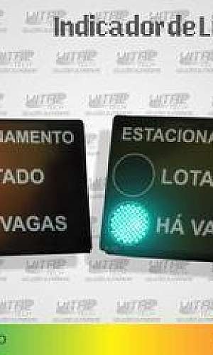 Sistema Gerencial de Veículos para Estacionamento Sistema Gerencial de Veículos para Estacionamento