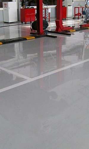 Tinta epóxi industrial preço Tinta epóxi industrial preço