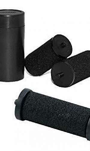 Tinta para etiquetadora de preços Tinta para etiquetadora de preços