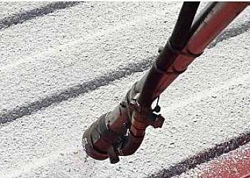 Tinta térmica para telhado preço Tinta térmica para telhado preço