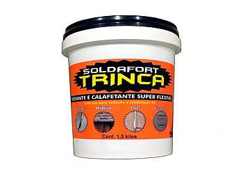 Tinta termica para parede externa Tinta termica para parede externa